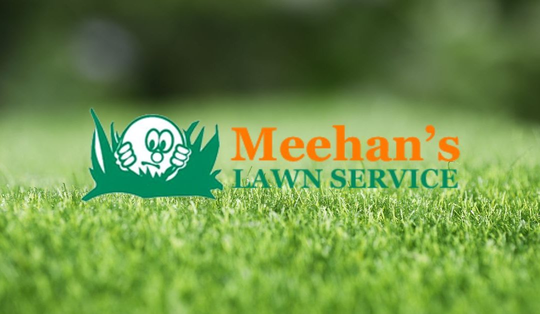 Meehan's Lawn Services