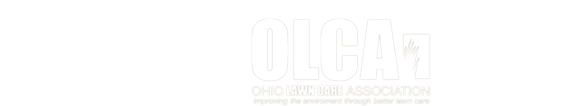 mee-logos
